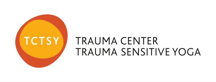 Trauma Center - Trauma Sensitive Yoga